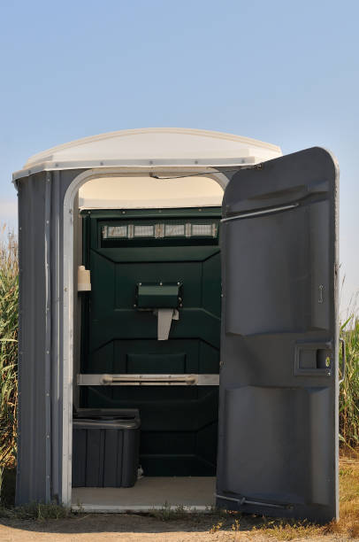Best Porta potty delivery and setup  in Gardnerville, NV