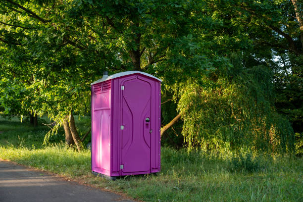 Best Affordable porta potty rental  in Gardnerville, NV